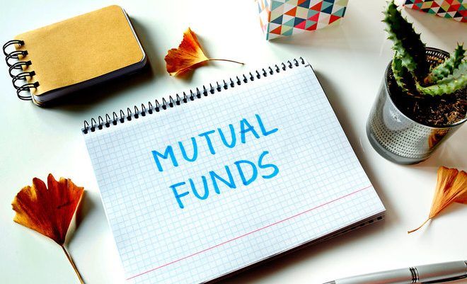 Mutual Funds Types and Benefits to Look image