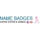 Name Badge Productions