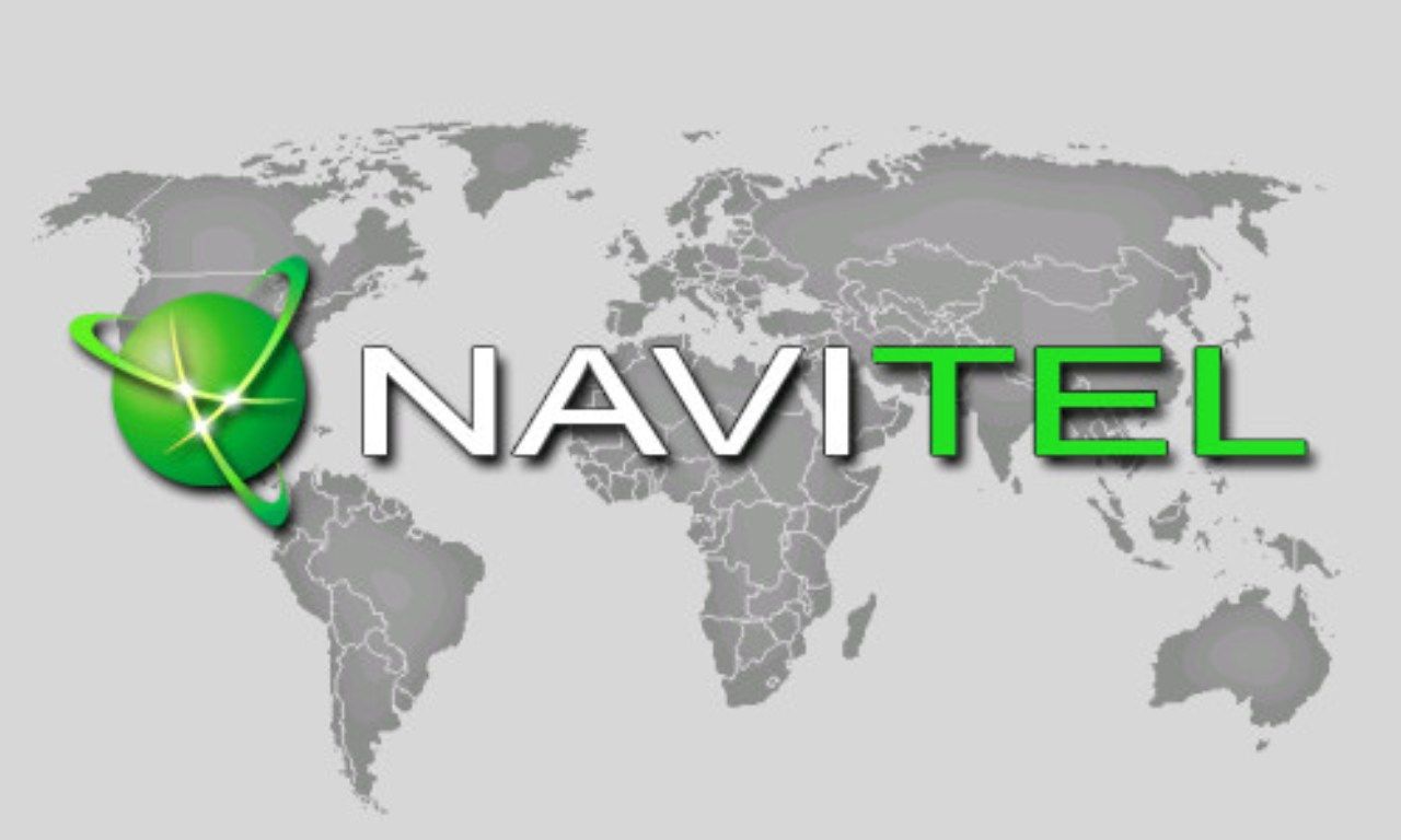 Navitel 9.10.2222 full и карты image