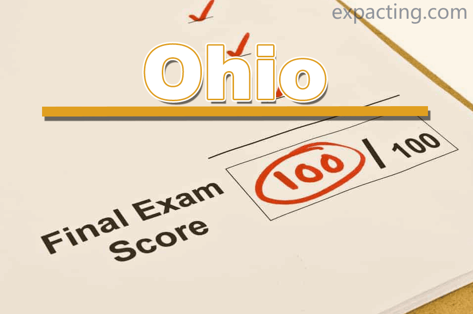 How to Pass the Ohio Real Estate Exam preview