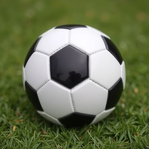 What Size Soccer Ball for U6 Players? preview