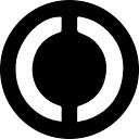 OVOU