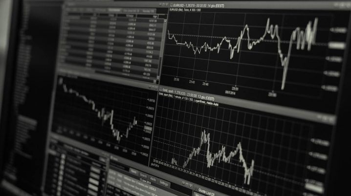 How To invest In Stock Market in India 2025 – A Complete Beginners Guide image