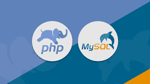 What Are the Benefits of Using PHP and MySQL image