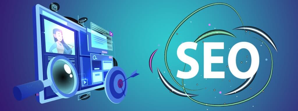 Почему важно регулярно обновлять сайт? preview