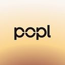 Popl
