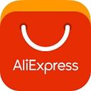 AliExpress Affiliate Program