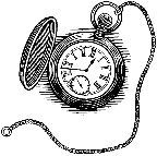Stop Procrastinating - Now's the Time to Do That Pond Project You've Been Putting Off image