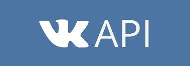Проект VK API в Delphi. Добавляем комментарий к видеозаписи preview