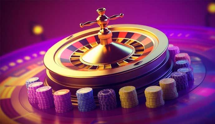 Промокоды для казино: виды и правила применения preview