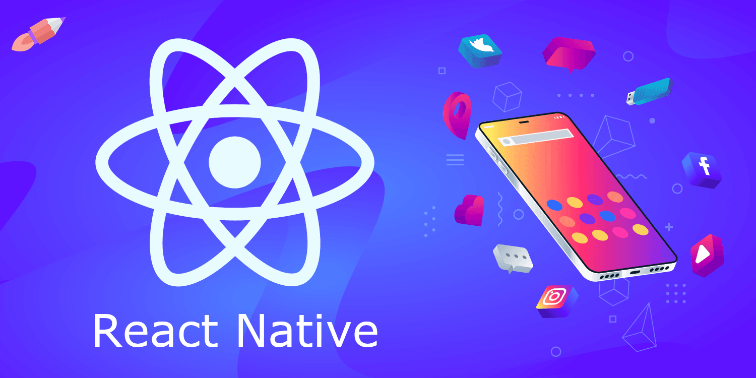 What Is the React Native Programming Language? image