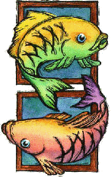 RetroFit Your Pond for Fish image