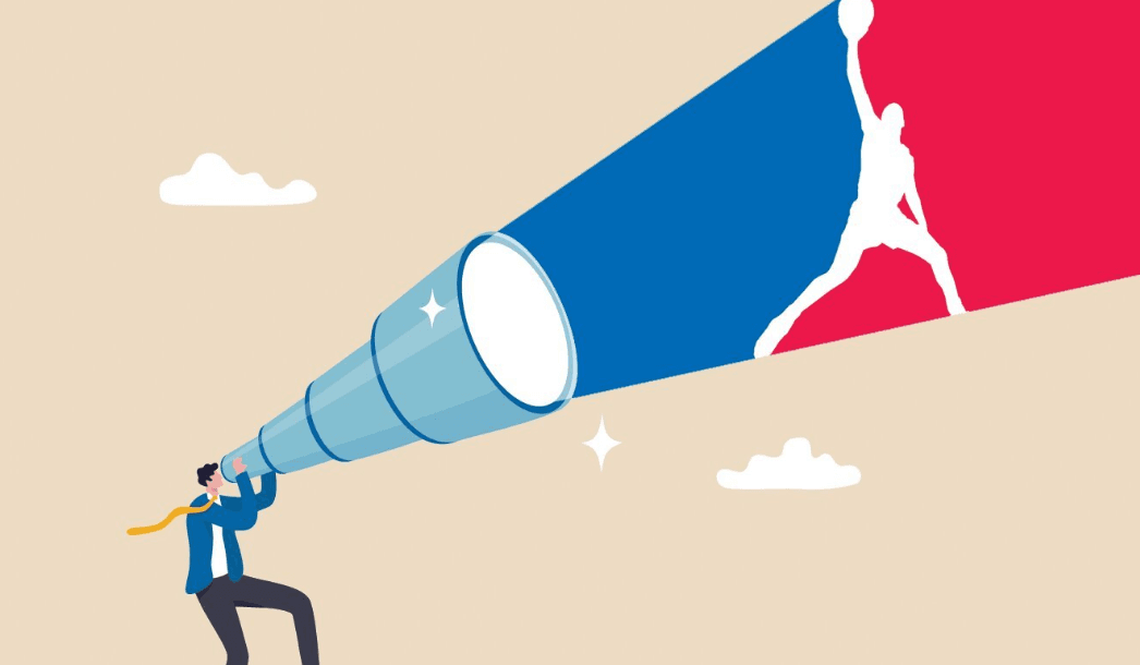 NBA Stock Price and Symbol: Are They Publicly Traded? image