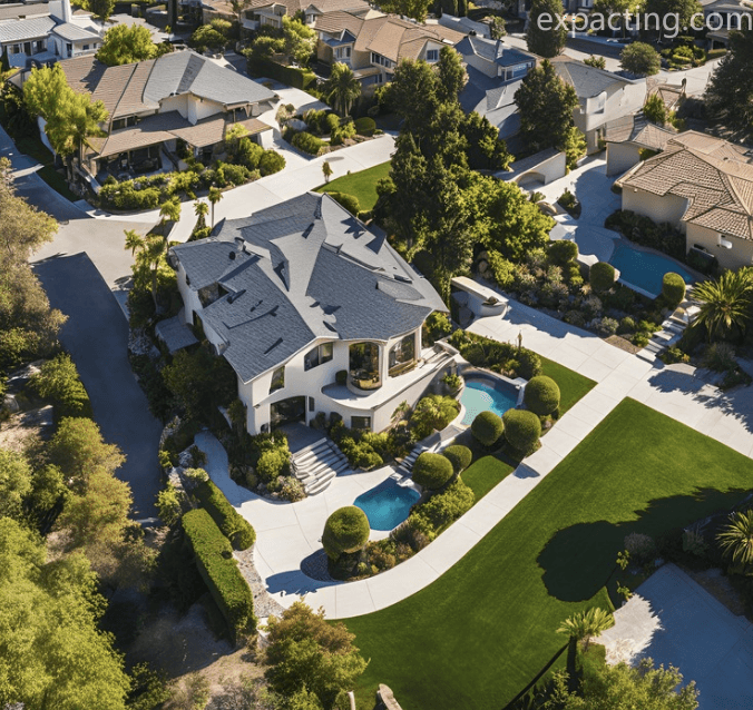 How Much Do Real Estate Agents Make in California? preview
