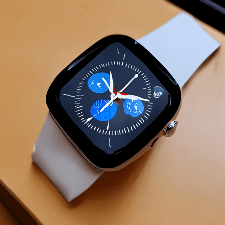 Почему Apple Watch быстро разряжаются? preview