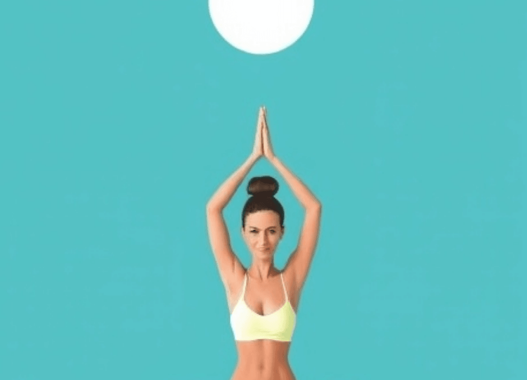 Which Type of Yoga is Best for Stress and Anxiety? preview