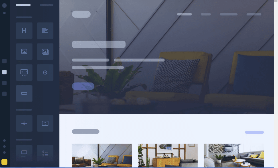 Лучшие CMS для интернет магазина preview