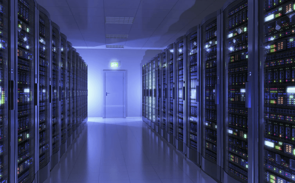 The Best Website Hosting Providers image