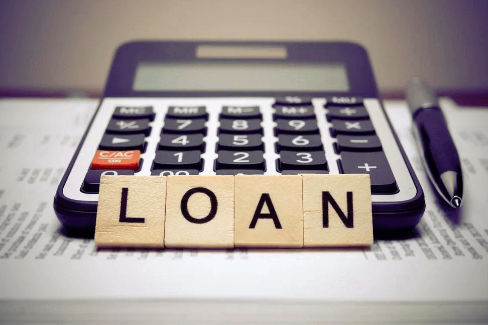 Best Personal Loan Lenders image