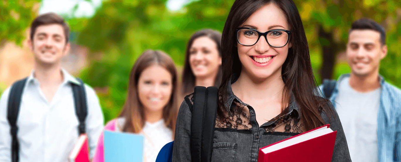 Best Student Loan Companies image
