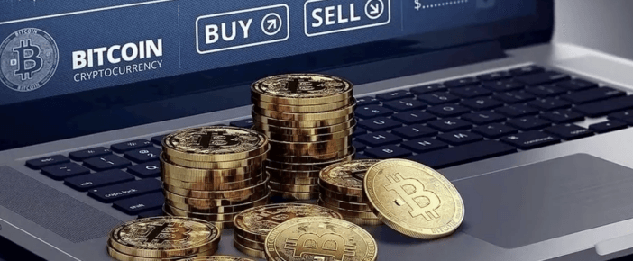 Лучшие биржи криптовалют preview