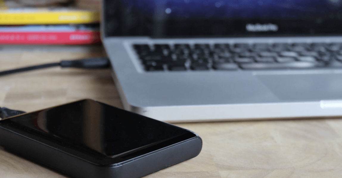 Best External Hard Drives For Mac image