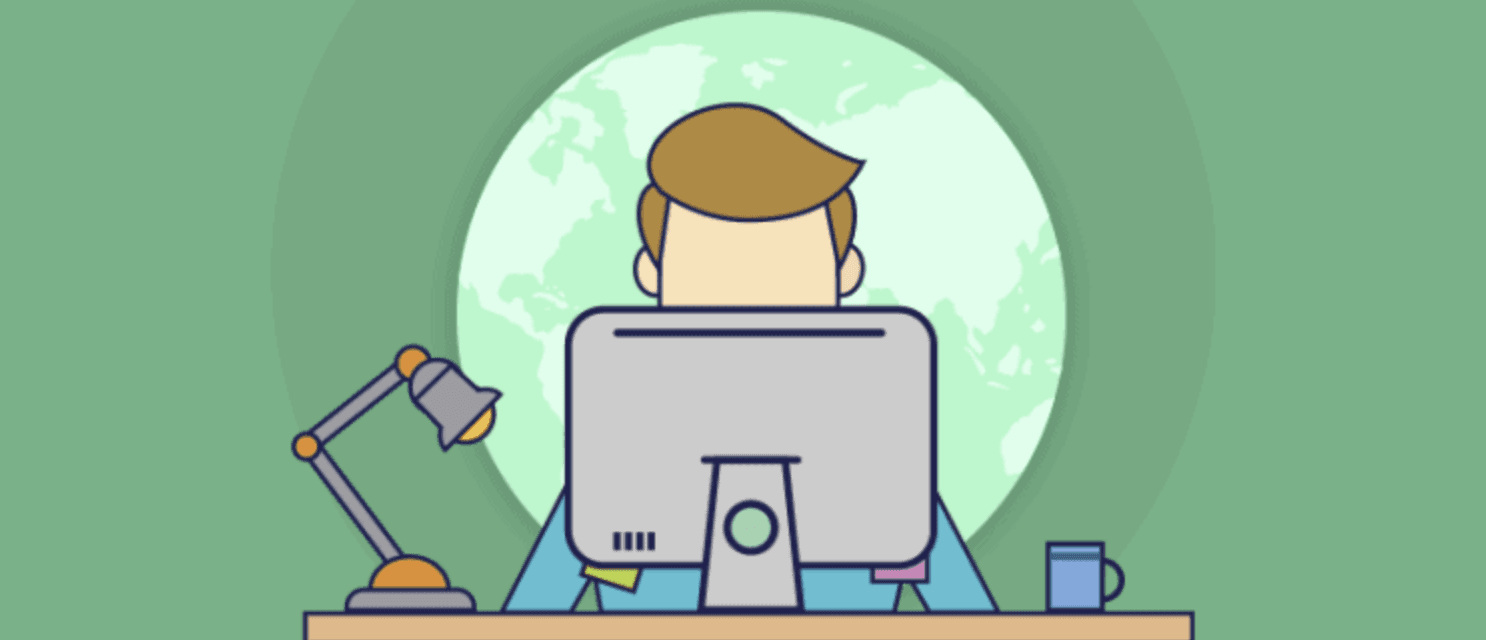 Best Freelance Websites For Beginners And Professionals image