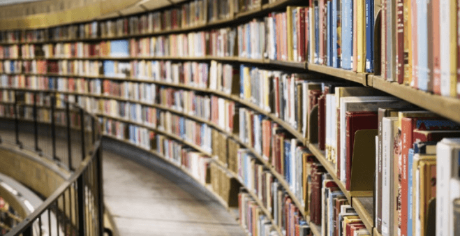 Best Java Book To Learn image