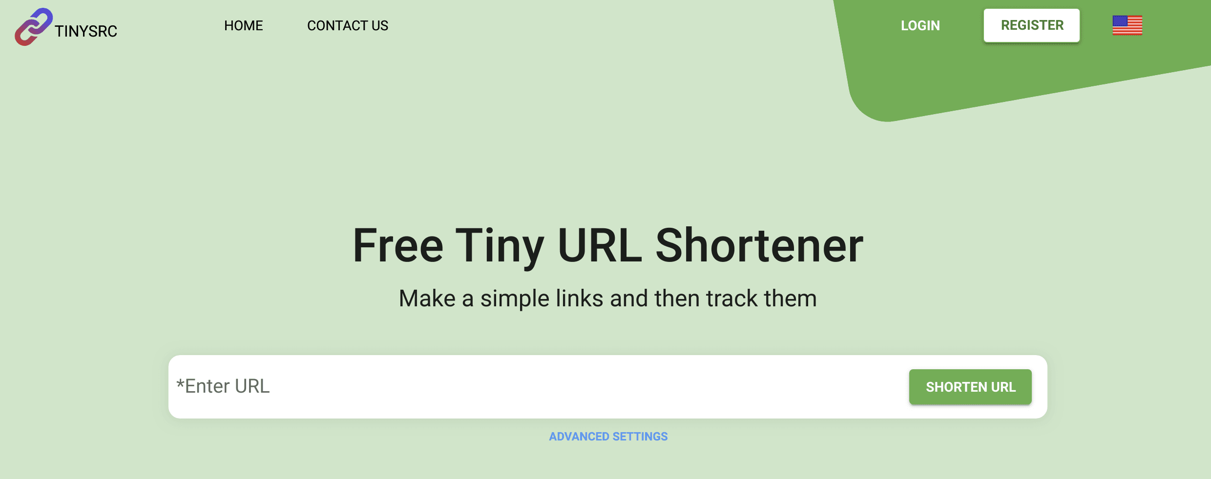 Best Free URL Shortener in 2025 image