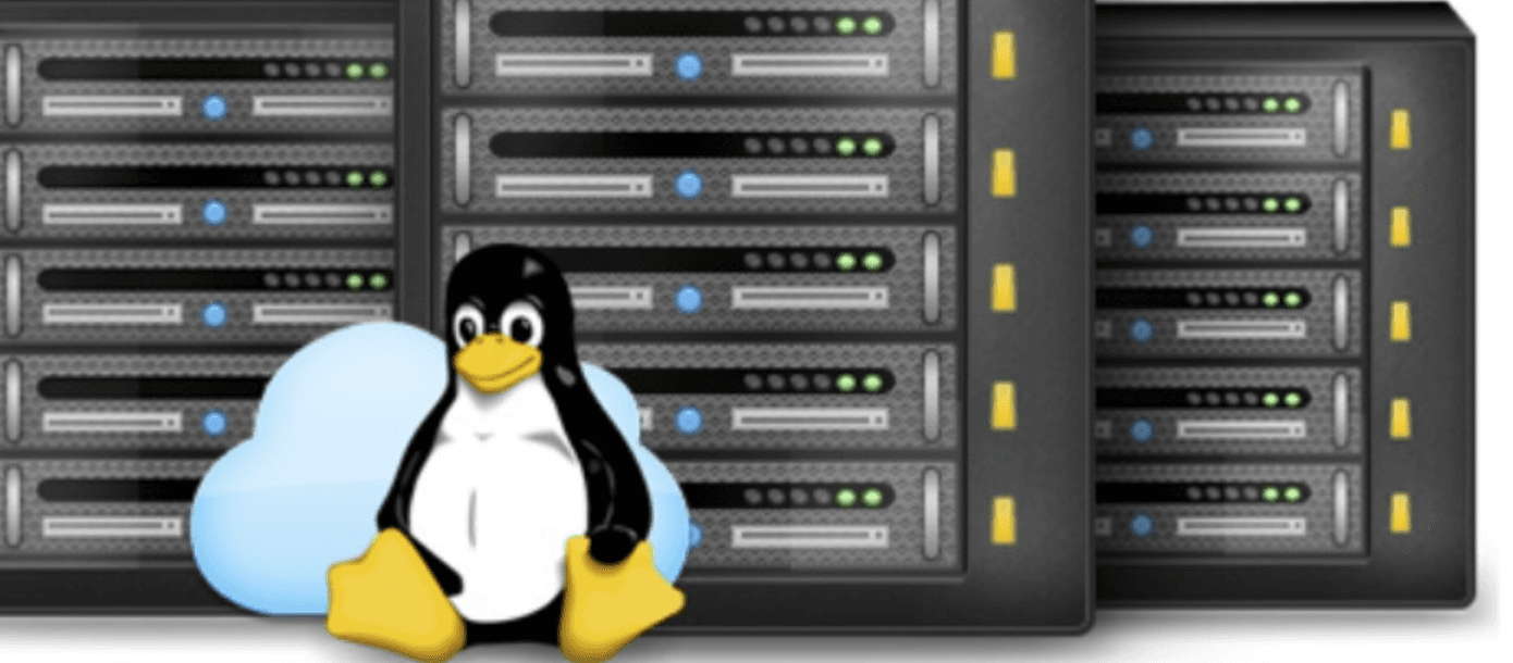 Best Linux Web Hosting image