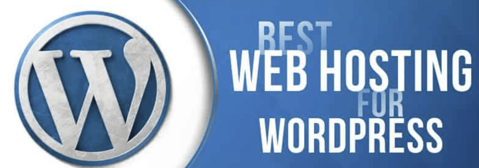 Best Web Hosting For Wordpress Sites image