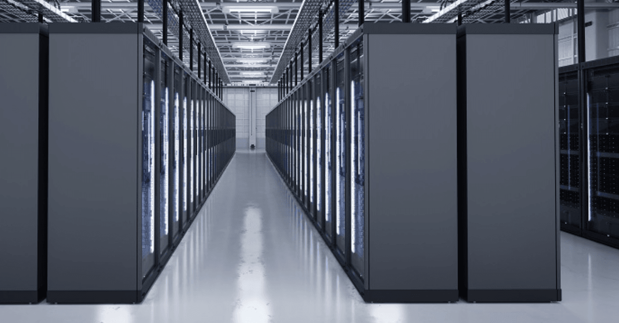 The Best Web Hosting in St. Louis image