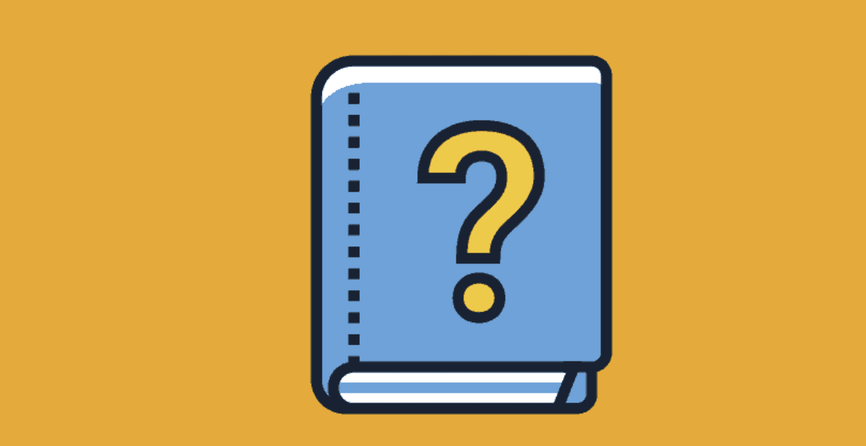 Best Wordpress Books To Learn Platform image