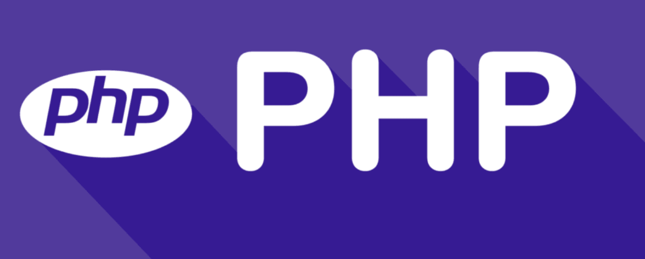 Лучшие книги по PHP preview