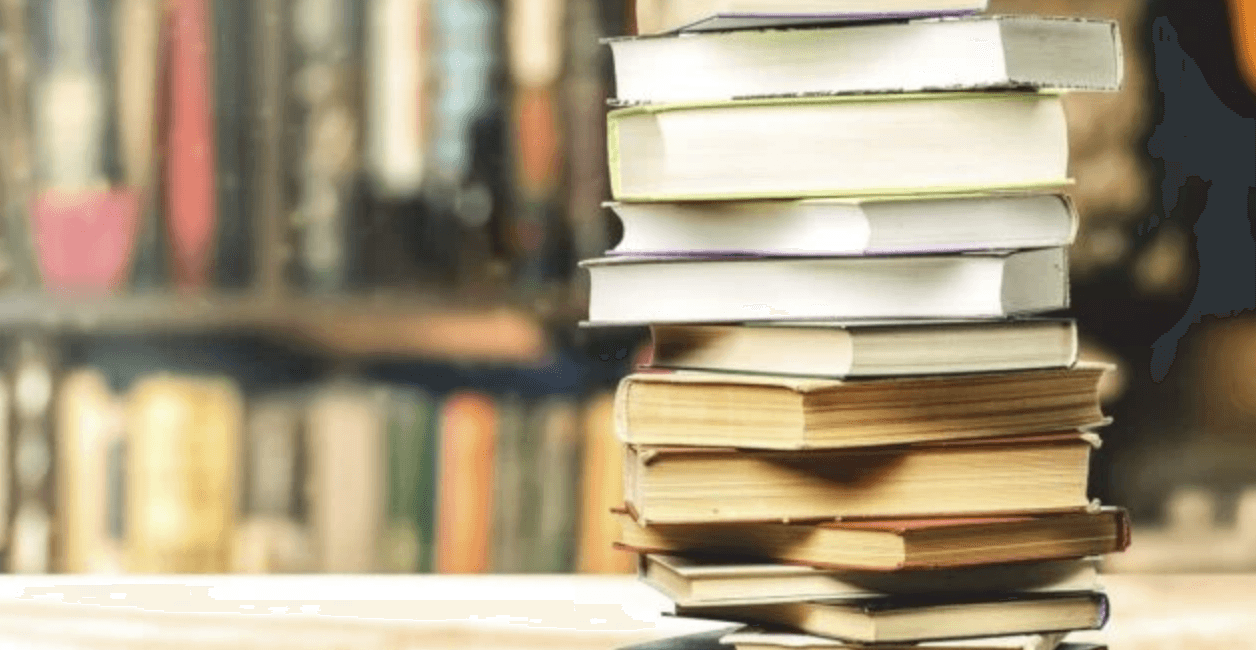 Best Real Estate Agents Books image
