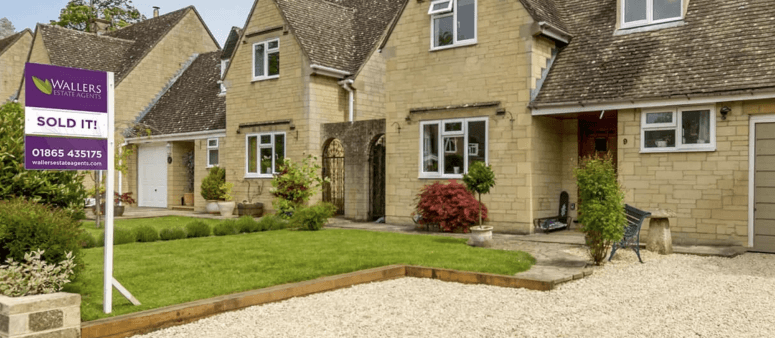 Top Real Estate Agents In St. Louis image