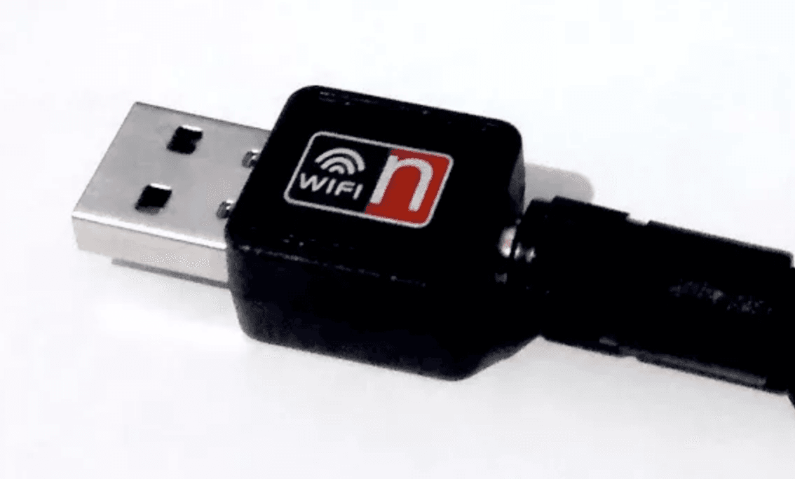 Best USB WiFi Adapters for Ubuntu Linux image