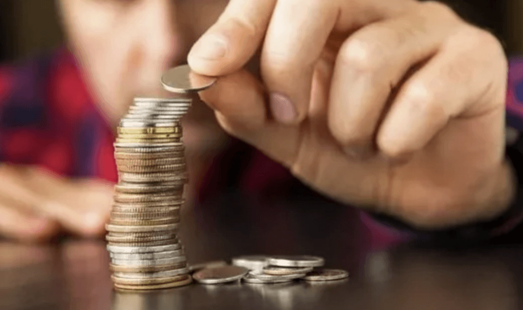 Best Installment Loans in St Louis, MO image