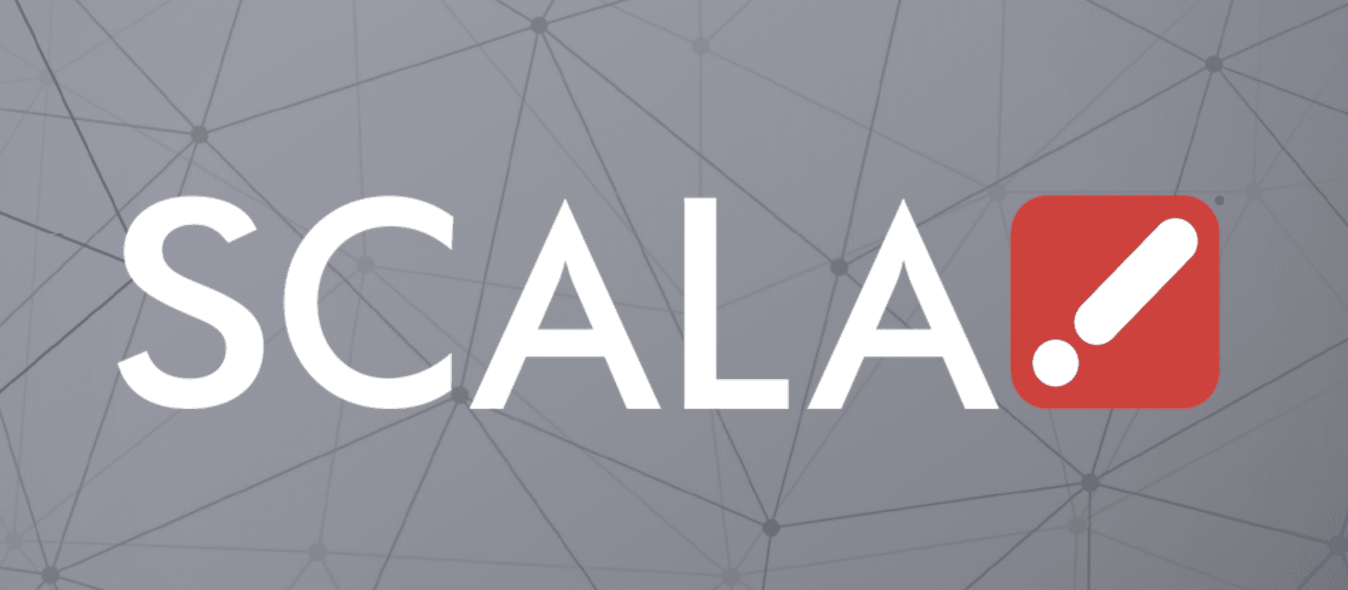 Best Scala Books To Learn image