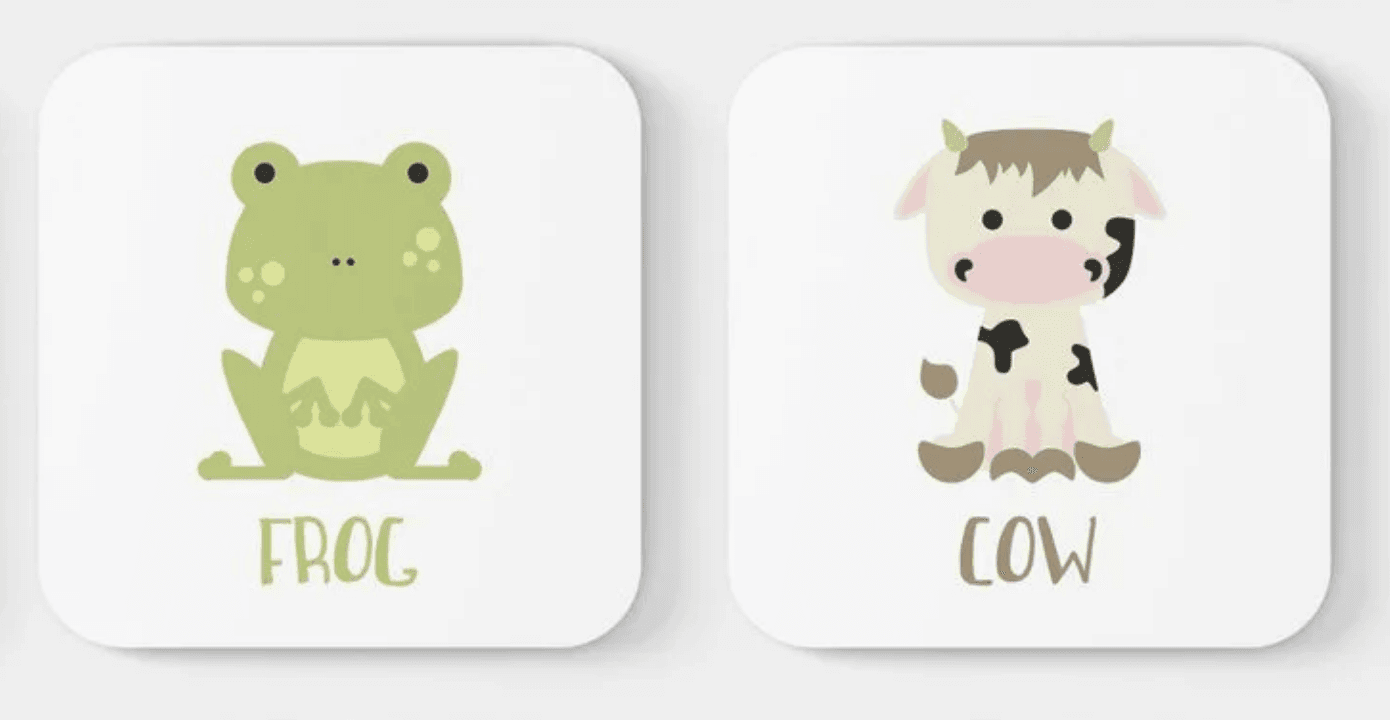 Best Gift Cards for Baby & Kids image