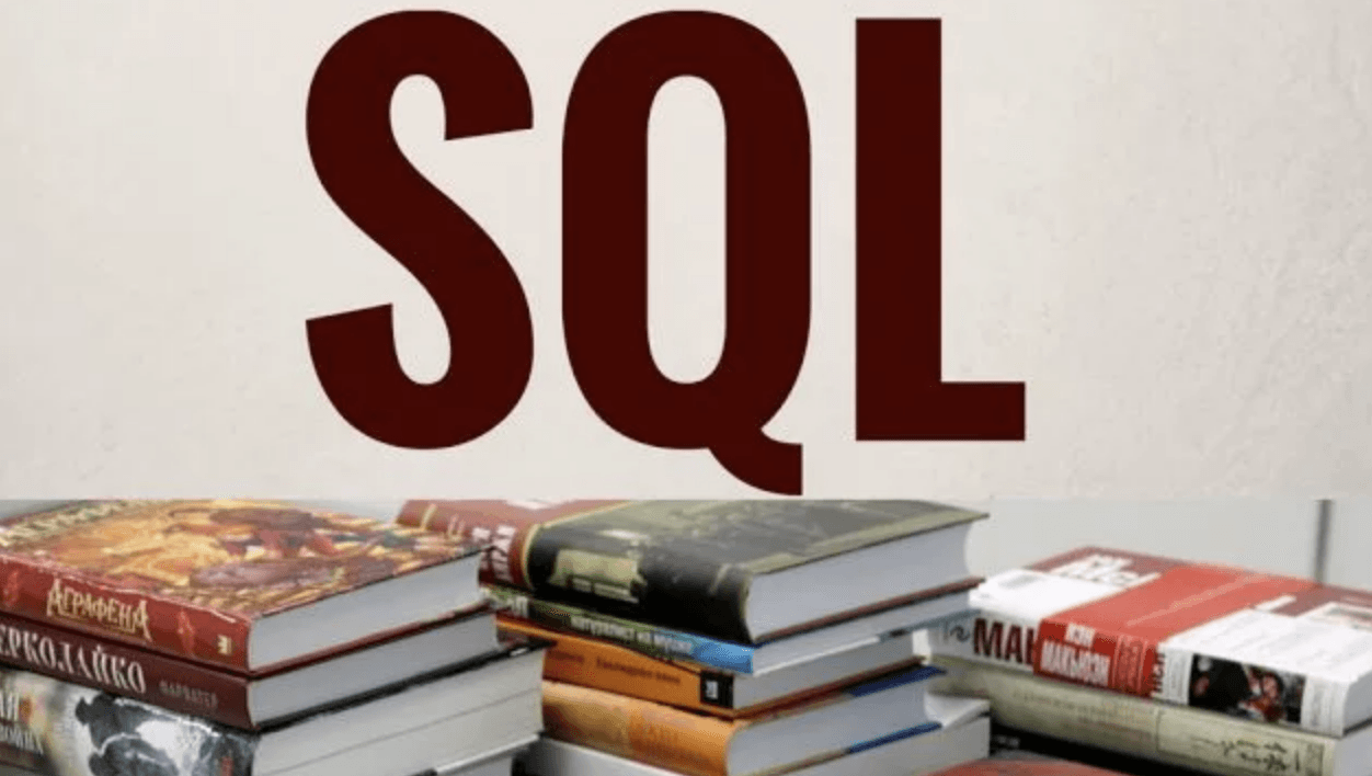 Best SQL Books To Learn preview