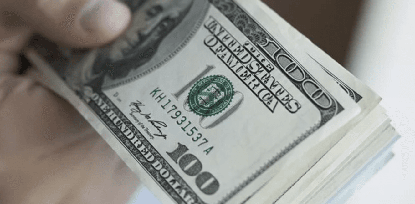 How To Get an Emergency Loan With Bad Credit image