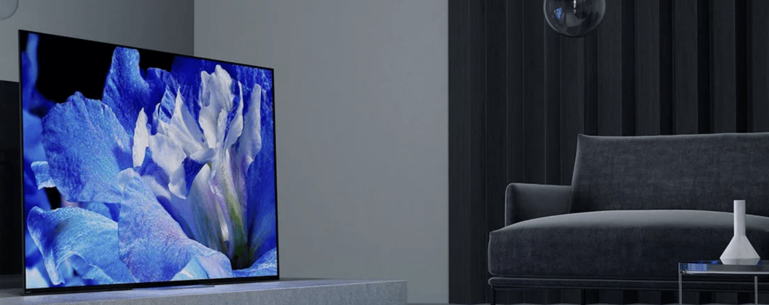 The Best QLED TV Under $500 in St Louis, MO image