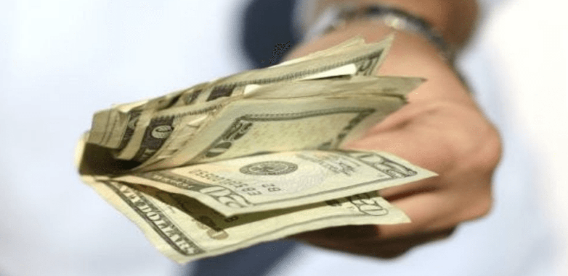 How To Get an Unsecured Loan image