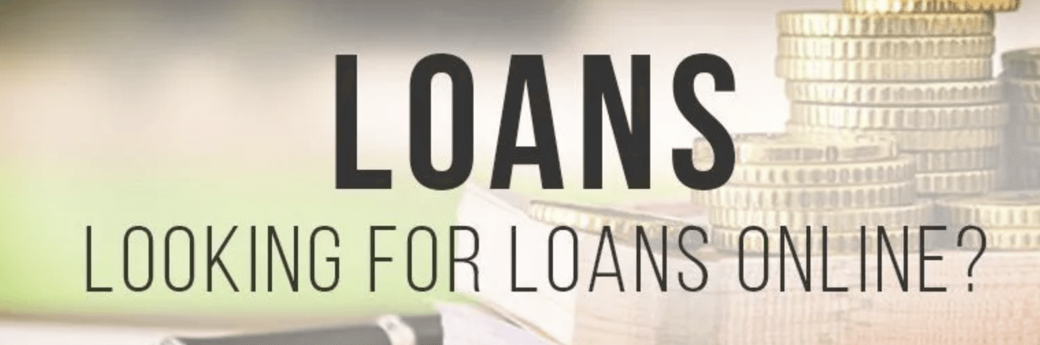 Top Places to Apply for a Personal Loan image