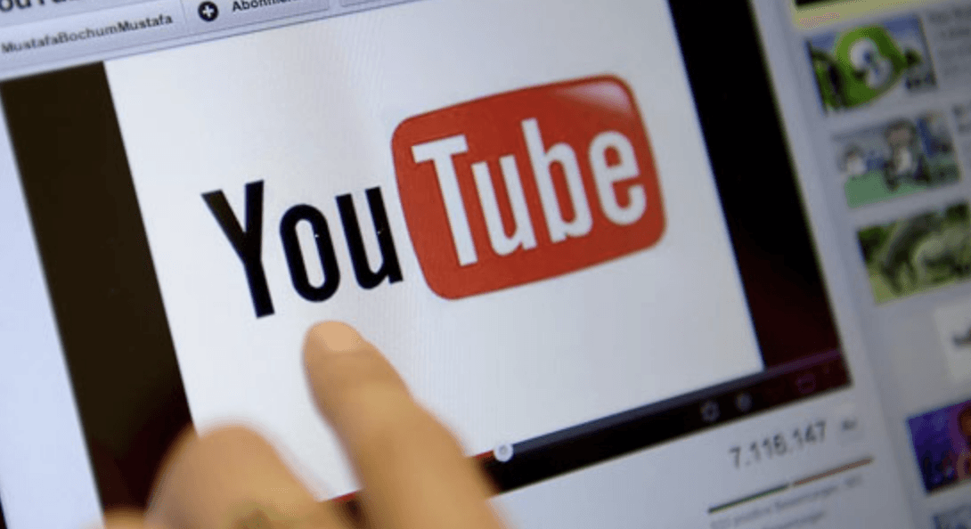 Партнерская программа на YouTube preview