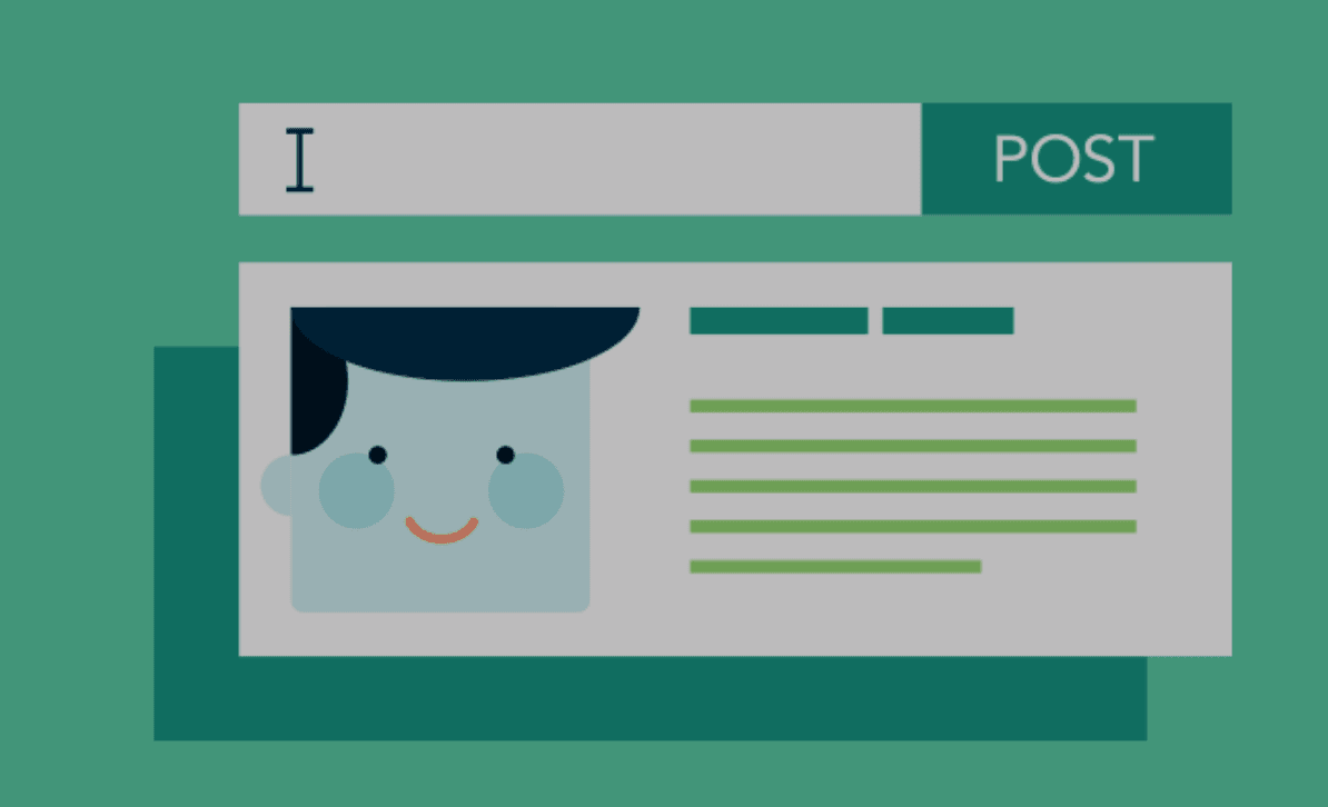 Best Forum Plugins For Wordpress image