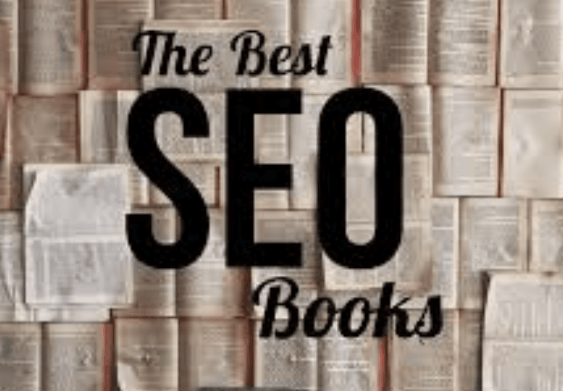 The Best SEO WordPress Books image