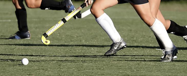 Best Street & Field Hockey Balls image