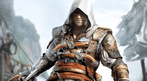Топ 5 игр для слабых пк в которые стоит поиграть preview